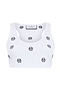 Philipp Plein Top